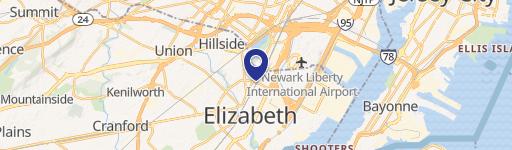 715 Pennsylvania Ave, Unit 733