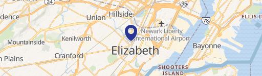 27 Prince St, Unit 35