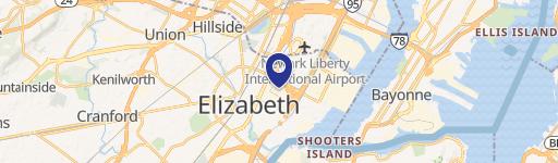 535 Progress St, Unit 597