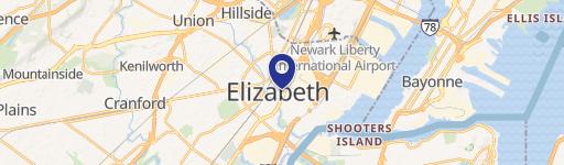 39 Prospect St, Unit 53