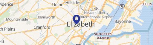 121 Rahway Ave, Unit 127