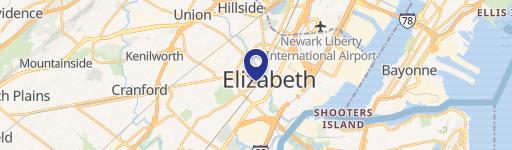 122 Rahway Ave, Unit 134