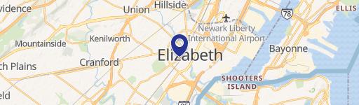 144 Rahway Ave, Unit 152