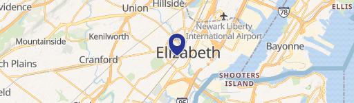 200 Rahway Ave, Unit 216