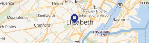 301 Rahway Ave, Unit 3