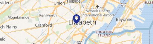 312 Rahway Ave, Unit 324