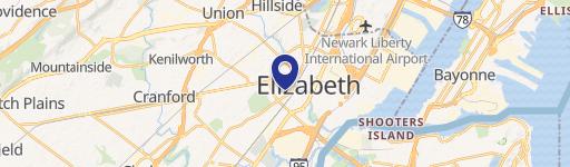 335 Rahway Ave, Unit 343