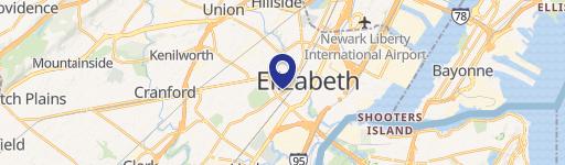 432-434 Rahway Ave, Unit 434