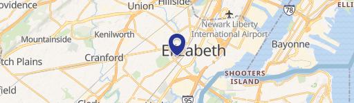 433 Rahway Ave, Unit 443