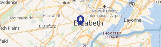 501 Rahway Ave, Unit 511