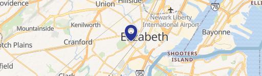 527-531 Rahway Ave, Unit 531