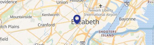 537 Rahway Ave, Unit 547