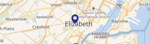 55 Rahway Ave, Unit 69