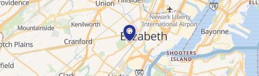 713 Rahway Ave, Unit 719