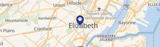 64 Rahway Ave, Unit 72