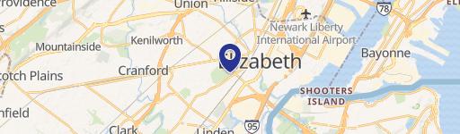 825-827 Rahway Ave, Unit 827