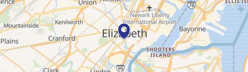 373-375 Reuter Ave, Unit 375