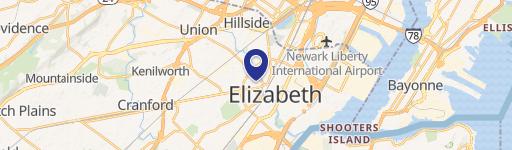 139-141 Sayre St, Unit 141