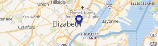 423-427 Schiller St, Unit 427