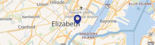 428-430 Schiller St, Unit 430