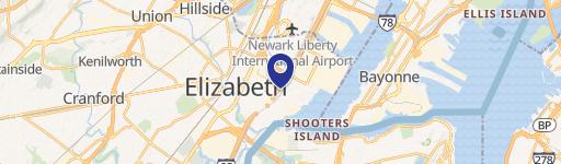 443-447 Schiller St, Unit 447