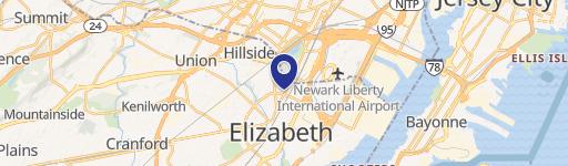 814-816 Sheridan Ave, Unit 816