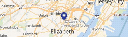 952 Sherman Ave, Unit 2