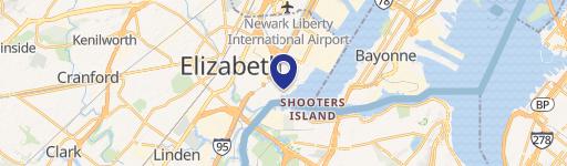 28 Slater Dr, Unit 36