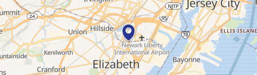 1156 Spg St, Unit 1184