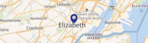 150 Spg St, Unit 164