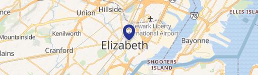 222 Spg St, Unit 224