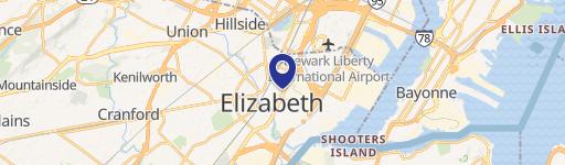 420-424 Spg St, Unit 424