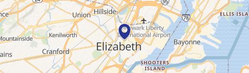 453-455 Spg St, Unit 455