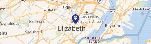 481 Spg St, Unit 495