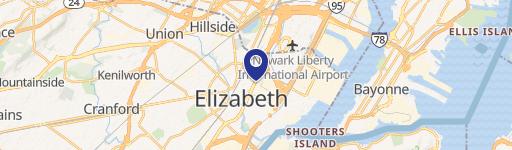 527 Spg St, Unit 543