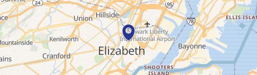 566-568 Spg St, Unit 568