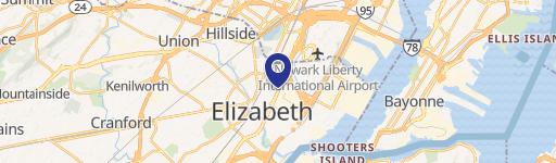 570 Spg St, Unit 578