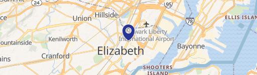 575 Spg St, Unit 581