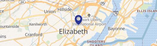 583 Spg St, Unit 597