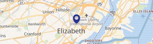 623 Spg St, Unit 665