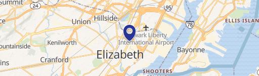 705 Spg St, Unit 725