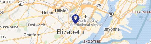 716 Spg St, Unit 728