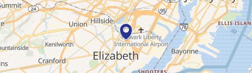 844-846 Spg St, Unit 846