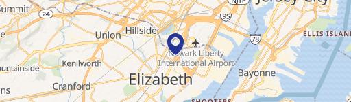 922 Spg St, Unit 924