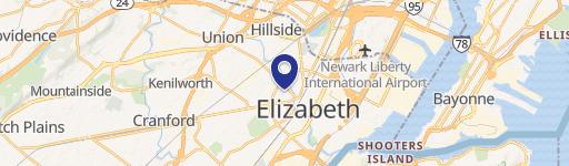 120 Stiles St, Unit 122