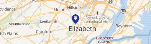 160-162 Stiles St, Unit 162