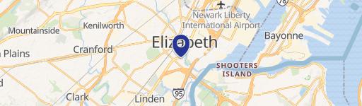 656 Summer St, Unit 662