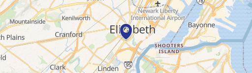 845-849 Summer St, Unit 849