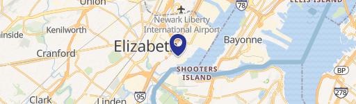 100 Trumbull St, Unit 114