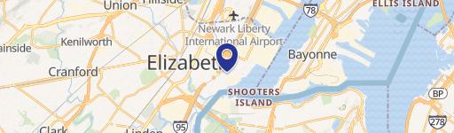 230 Trumbull St, Unit 236